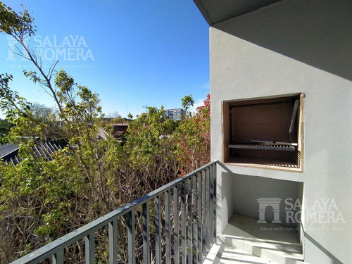 Imagen 12 de 30 de Departamento 2 Ambientes En Tigre Venta Entrega Inmediata Y Financiación