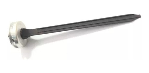 Pistão Acionador P/ Pinador Makita Af506 - Hy00000911 127/220v