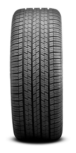 275/45 R20 Llanta Continental Conti 4x4 Contact 110h Xl Fr