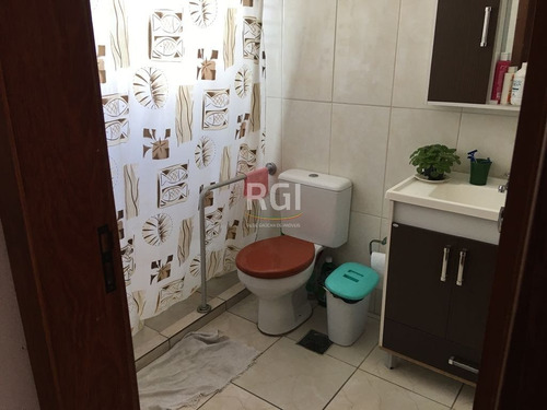 Imagem 7 de 11 de Apartamento - Azenha - Ref: 424962 - V-pj4652