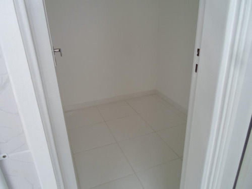 Imagem 8 de 23 de Apartamento À Venda No Bairro Jardim Das Acácias - São Paulo/sp - O-27793-45259