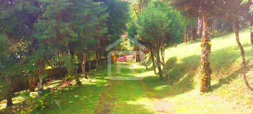 Imagem 10 de 30 de Chácarara Em Juquitiba Com Piscina - 02 - 70754099