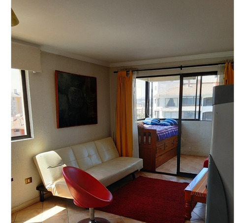 Imagen 7 de 9 de Departamento De Verano, Ideal 2 Personas