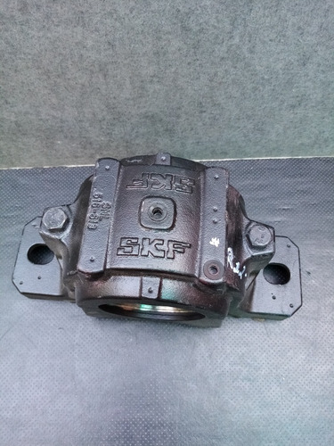 Chumacerade Rodamiento Skf, Snl 516-613.