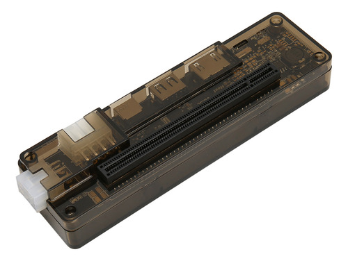 Interfaz Clave M.2 A/e De Docking Station Graphics Exp Gdc