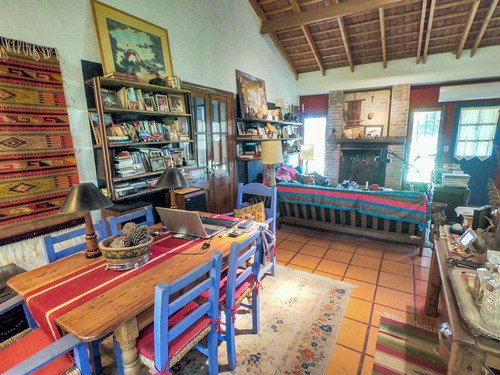 Chacra En La Pataia, Punta Ballena