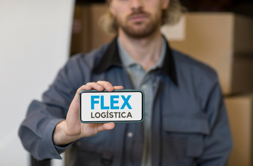 Depósitos Logística Boxes Guarda Muebles Mudanzas