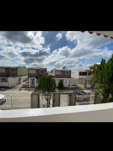 Imagen 12 de 12 de Hermosa Casa En Colinas De Betania Charallave