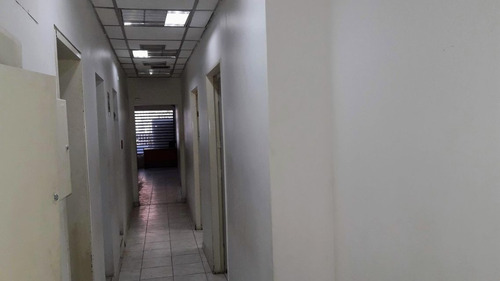 Imagen 4 de 14 de Ramiro E. Ruiz Alquila Local En Mariperez Mls #22-9926