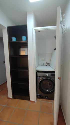Imagen 7 de 7 de Hermoso Y Cómodo Apartamento Ideal Para Pasar Vacaciones