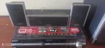 Comprar Home Teather \u002F  Teatro En Casa