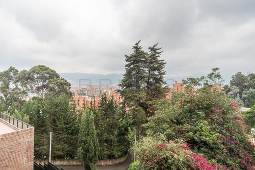 Imagen 9 de 17 de Apartamento En Venta En Bogotá Cerros De Suba (localidad De Suba)