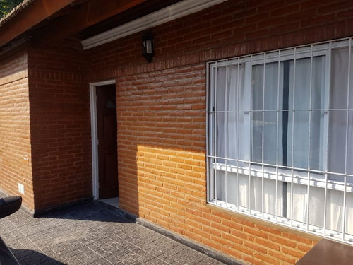 Imagen 3 de 18 de Casa En Venta En San Miguel