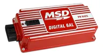 Comprar Encendido Multichispa 6al Rev Controller Msd 6425