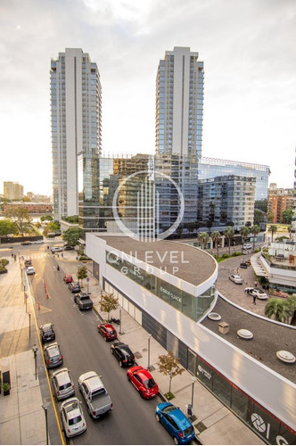 Imagen 2 de 11 de Madero Harbour Residences