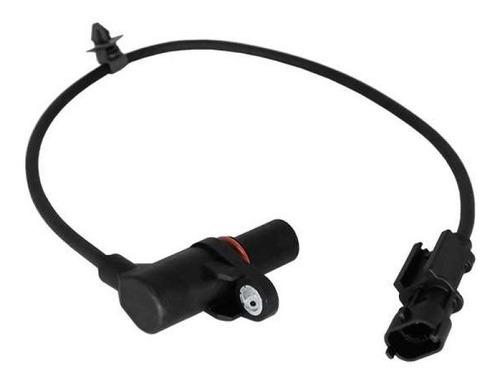 Sensor Rotação - Hb20 1.0 3cil 12v / Picanto 1.0 3cil 12v