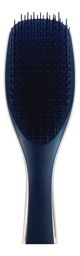Cepillo Desenredante Wet Datangling Cabello Tangle Teezer