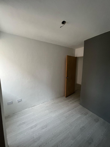 Apartamento En Venta San An Diego Carabobo (mer)