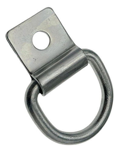 Anclajes De Gancho De Bucle De Accesorio 10 Mm Sin Tornillo