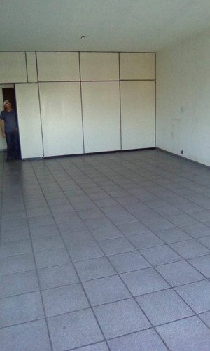 Ponto Para Alugar, 100 M² Por R$ 5.000,00/mês - Centro - Jacareí/sp - Pt0092