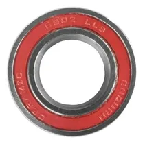Comprar Rolamento Enduro 6902 Llb Cerâmica Cubos Rodas Bike Original