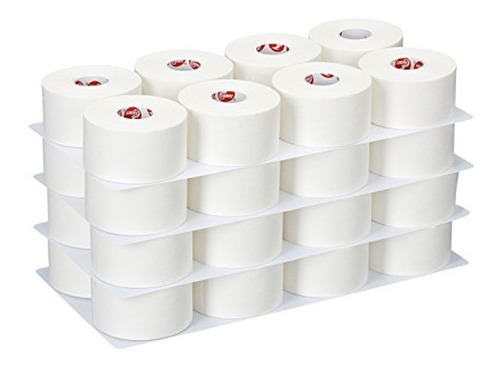 Tela Adhesiva Cramer 1050i Sports Tape Caja C/32 Rollos