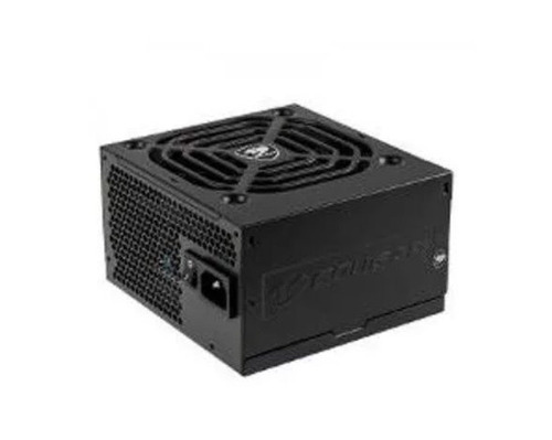 Fuente Cougar Ste400 400w 80 Plus Con Garantía!