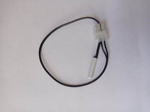 Sensor De Nevera Whirlpool 2188819 (original )