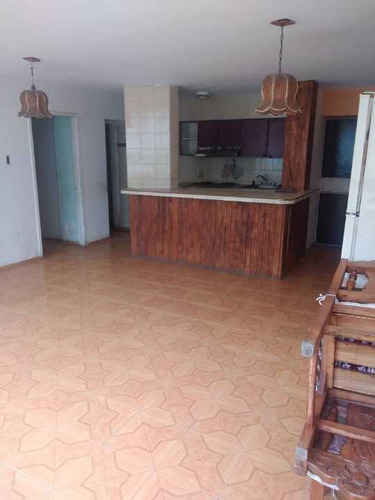 Imagen 4 de 7 de Se Vende Apto 72m2 3h/2b/1p Caribe 6702
