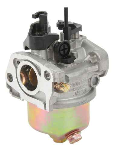 Carburador Carb Apto Para Cub Cadet Para Troy Bilt Para Mtd