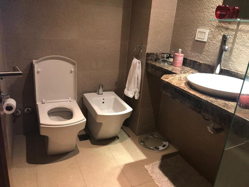 Imagen 13 de 30 de Departamento 3 Ambientes En Excelente Ubicacion !!!!!