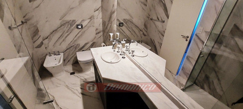 Imagen 24 de 26 de Departamento En Venta En Castelar
