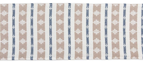 Dii Southwest Colby Collection Tablero De Mesa, Camino De Me