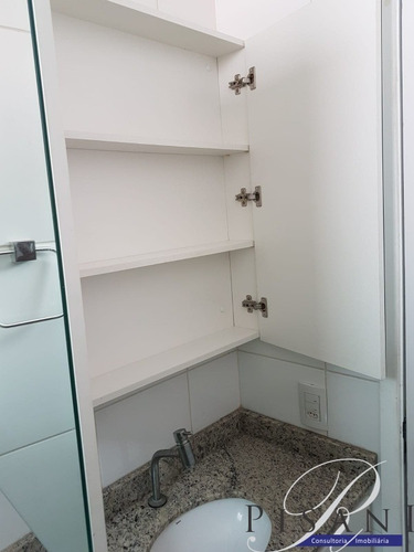 Imagem 23 de 27 de Campo Grande, Apartamento De 2 Quartos Com Preço Imperdivel, Aceitando Financiamento - Ap02781 - 69411079