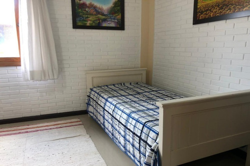 Imagem 10 de 24 de Casa À Venda Em Capão Da Canoa - Ca01356 - 69383947