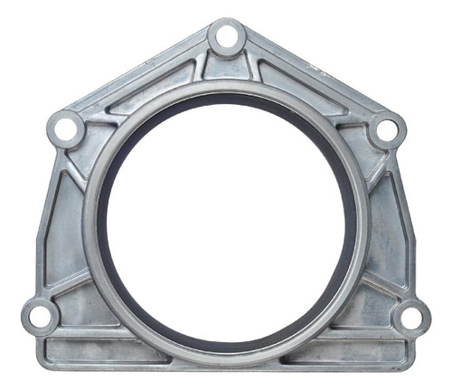 Retentor Flange Volante S10 1998 2.5 Diesel Capelinha Novo