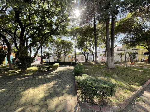 Casa En Venta En Satélite