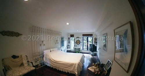 Imagen 12 de 15 de Casas En Venta Mls 21-22306 Prados Del Este 04143448628