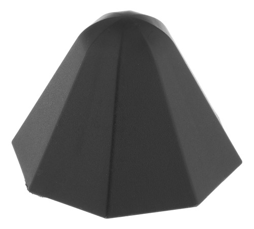 Patio Umbrella Accessories Umbrella Parts Multipurpose
