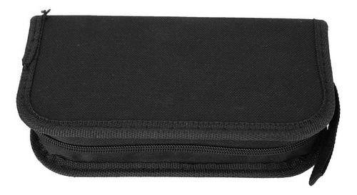Kit De Herramientas De Mantenimiento De Guitarra De Cuerda