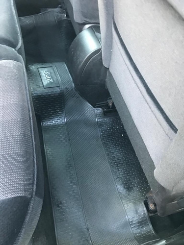 Imagen 13 de 15 de Peugeot 307 Xt Premium Sensor De Estacionamiento