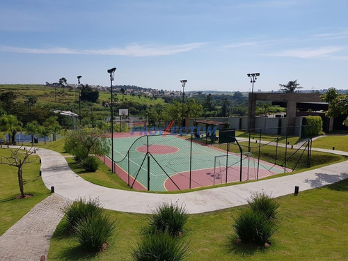 Imagem 24 de 25 de Terreno À Venda Em Residencial Jatibela - Te281103