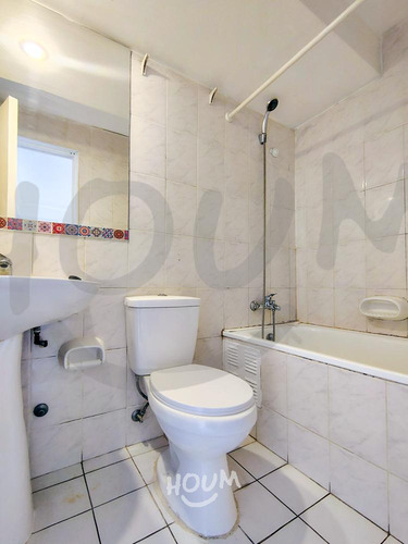 Departamento Almirante Barroso Id: 152050