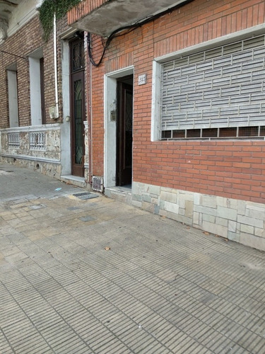 Apartamento A Nuevo Concepción Arenal Y San Martin