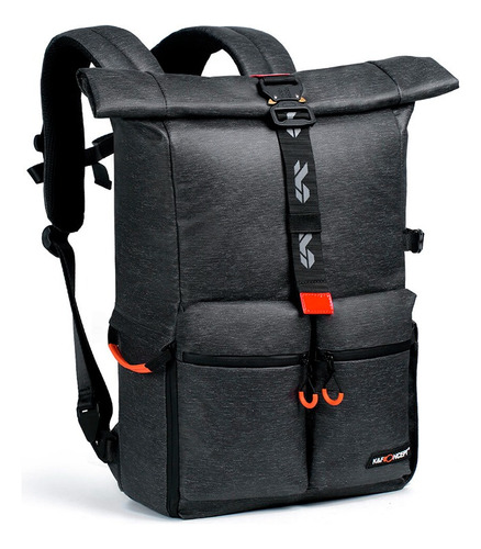 Mochila K&f Concept Kf13.096v1