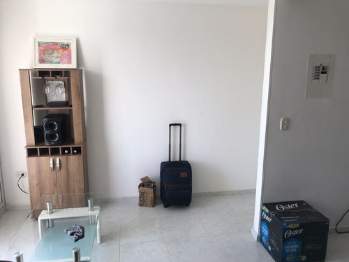 Imagen 11 de 13 de Vendo Apartamento En Conjunto Cerrado Torres Del Norte (valledupar)