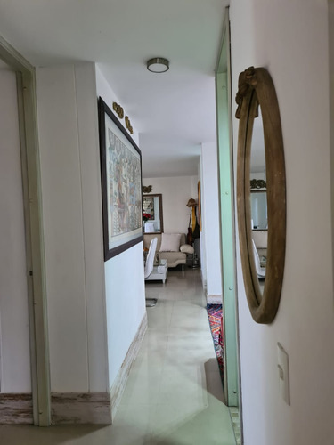 Imagen 7 de 24 de Apartamento En Venta Cali Barrio Tequendama