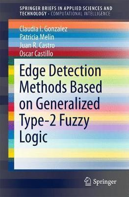 Libro Edge Detection Methods Based On Generalized Type-2 ...