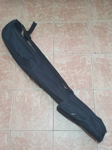 Bolsa De Golf Para Driving O Viaje