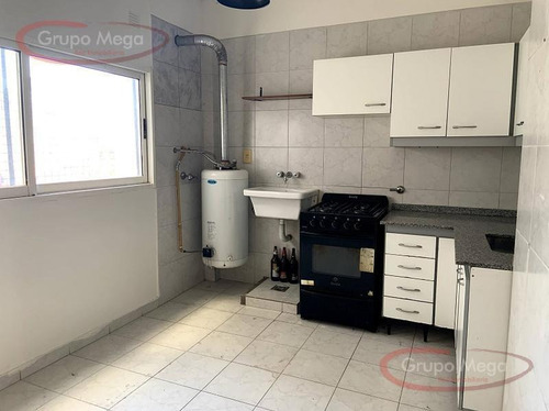 Imagen 8 de 20 de Departamento - Villa Santa Rita